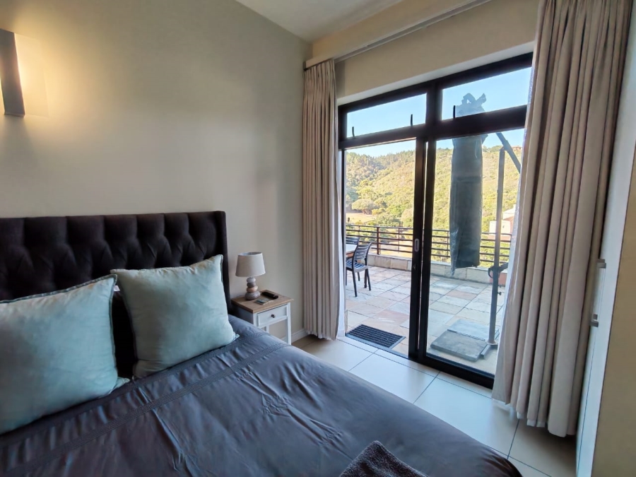 2 Bedroom Property for Sale in Herolds Bay Western Cape